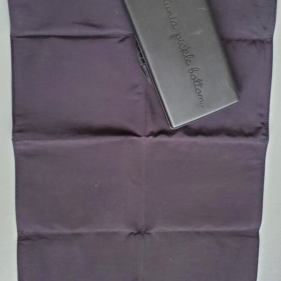 Petunia Pickle Bottom Diaper Backpack - Picture 2 of 11